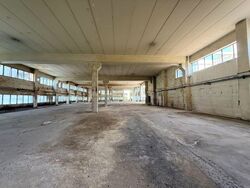 Tuas View Square (D22), Factory #630213181